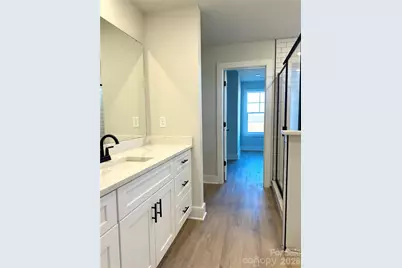 118 Doby Road, Mocksville, NC 27028 - Photo 12