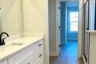 118 Doby Rd, Mocksville, NC 27028 - Photo 12