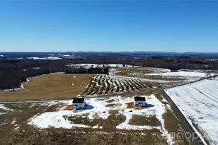 118 Doby Rd, Mocksville, NC 27028 - Photo 2