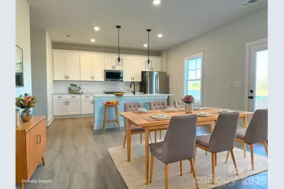 118 Doby Road, Mocksville, NC 27028 - Photo 6