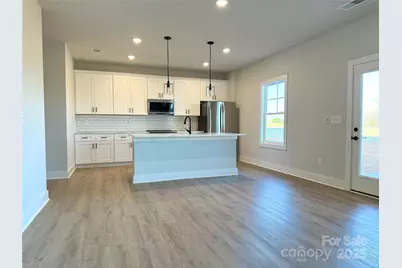 118 Doby Road, Mocksville, NC 27028 - Photo 6