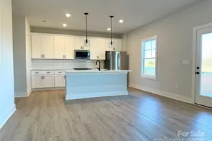 118 Doby Rd, Mocksville, NC 27028 - Photo 6