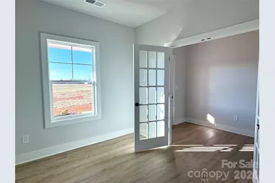 118 Doby Road, Mocksville, NC 27028 - Photo 4