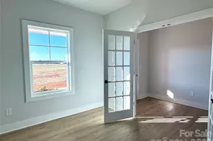 118 Doby Rd, Mocksville, NC 27028 - Photo 4