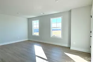 118 Doby Rd, Mocksville, NC 27028 - Photo 14