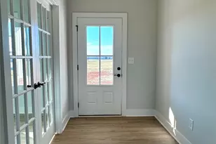 118 Doby Rd, Mocksville, NC 27028 - Photo 4