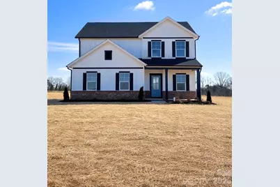 118 Doby Road, Mocksville, NC 27028 - Photo 2