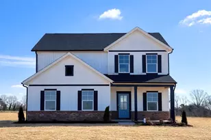 118 Doby Rd, Mocksville, NC 27028 - Photo 2