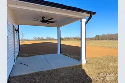 118 Doby Road, Mocksville, NC 27028 - Photo 14