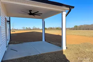 118 Doby Rd, Mocksville, NC 27028 - Photo 14