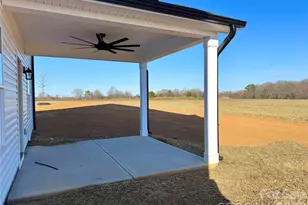 118 Doby Rd, Mocksville, NC 27028 - Photo 18