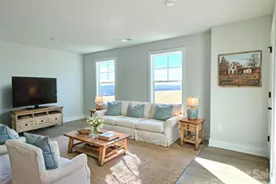 118 Doby Rd, Mocksville, NC 27028 - Photo 12