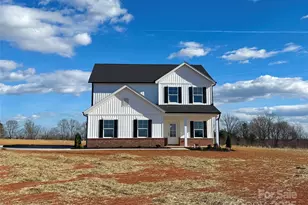 118 Doby Rd, Mocksville, NC 27028 - Photo 2