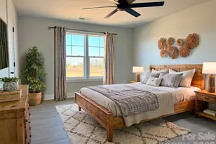 118 Doby Rd, Mocksville, NC 27028 - Photo 10