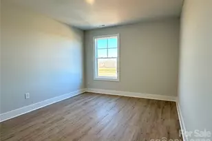 118 Doby Rd, Mocksville, NC 27028 - Photo 16