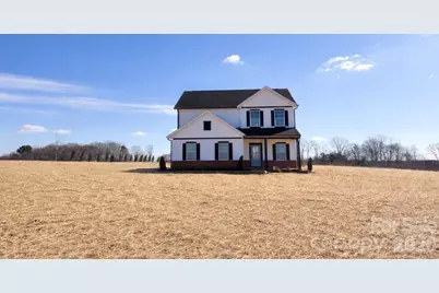 118 Doby Road, Mocksville, NC 27028 - Photo 1