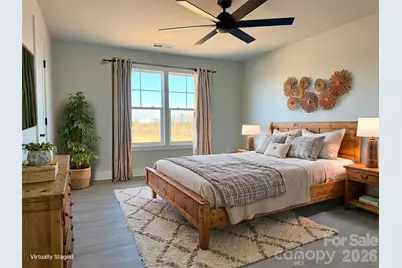 118 Doby Road, Mocksville, NC 27028 - Photo 10