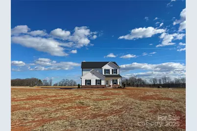 118 Doby Road, Mocksville, NC 27028 - Photo 1