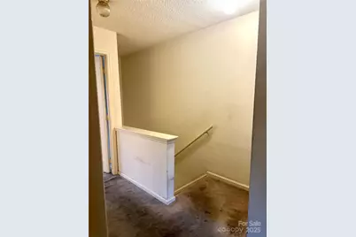 702 Heritage Parkway, Fort Mill, SC 29715 - Photo 8