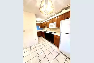 702 Heritage Parkway, Fort Mill, SC 29715 - Photo 2