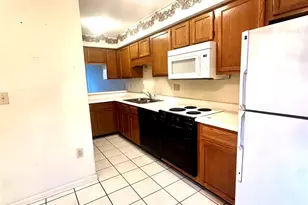 702 Heritage Pkwy, Fort Mill, SC 29715 - Photo 2