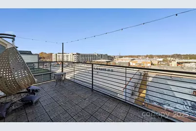 2813 Grand Union Way, Charlotte, NC 28209 - Photo 32