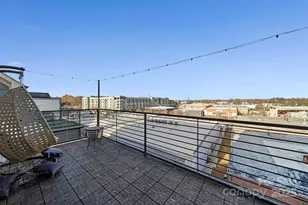 2813 Grand Union Way, Charlotte, NC 28209 - Photo 32