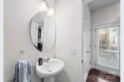 2813 Grand Union Way, Charlotte, NC 28209 - Photo 18