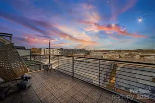 2813 Grand Union Way, Charlotte, NC 28209 - Photo 1