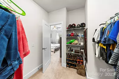 2813 Grand Union Way, Charlotte, NC 28209 - Photo 24