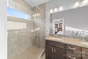 2813 Grand Union Way, Charlotte, NC 28209 - Photo 4