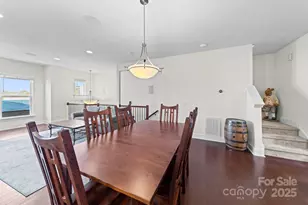 2813 Grand Union Way, Charlotte, NC 28209 - Photo 16