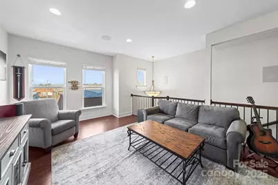 2813 Grand Union Way, Charlotte, NC 28209 - Photo 6