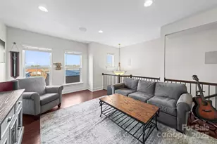 2813 Grand Union Way, Charlotte, NC 28209 - Photo 6