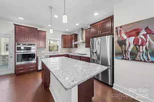 2813 Grand Union Way, Charlotte, NC 28209 - Photo 8