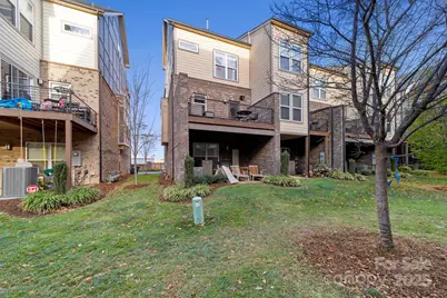 2813 Grand Union Way, Charlotte, NC 28209 - Photo 38