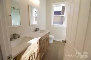 2406 Brookside Ave, Kannapolis, NC 28081 - Photo 12