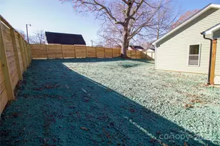 2406 Brookside Ave, Kannapolis, NC 28081 - Photo 20