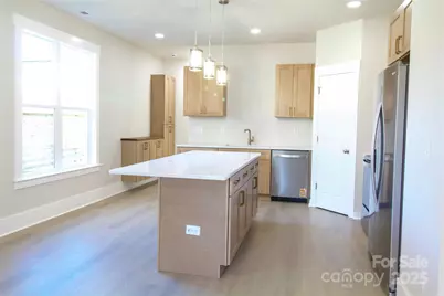 2406 Brookside Avenue, Kannapolis, NC 28081 - Photo 6