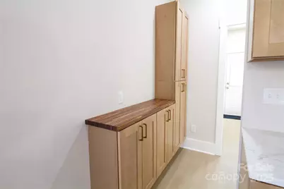 2406 Brookside Avenue, Kannapolis, NC 28081 - Photo 10