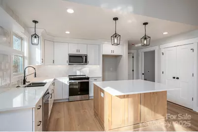 1928 Friendly Lane, Newton, NC 28658 - Photo 30