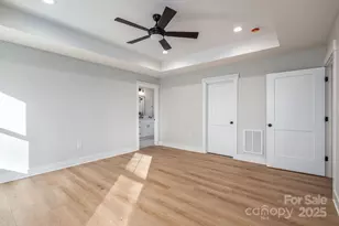 1928 Friendly Ln, Newton, NC 28658 - Photo 38