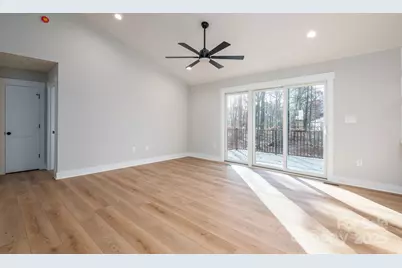 1928 Friendly Lane, Newton, NC 28658 - Photo 20