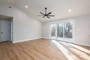 1928 Friendly Ln, Newton, NC 28658 - Photo 20