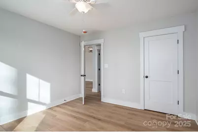 1928 Friendly Lane, Newton, NC 28658 - Photo 28