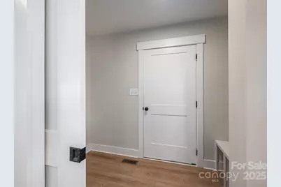 1928 Friendly Lane, Newton, NC 28658 - Photo 34