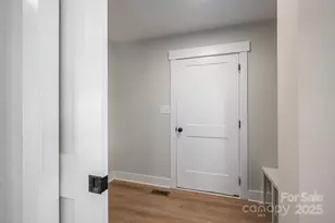 1928 Friendly Ln, Newton, NC 28658 - Photo 34