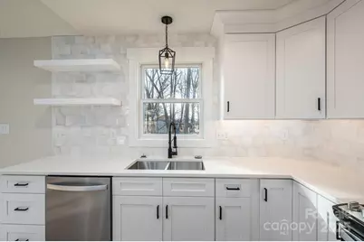 1928 Friendly Lane, Newton, NC 28658 - Photo 32