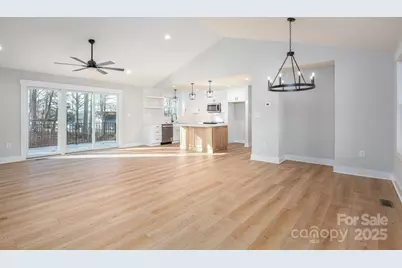 1928 Friendly Lane, Newton, NC 28658 - Photo 18