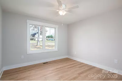 1928 Friendly Lane, Newton, NC 28658 - Photo 24